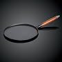 Pancake Pan, 28cm Staub