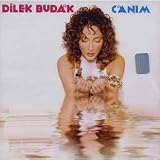 Canim