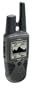 Garmin Rino 130 5-Mile 22-Channel FRS/GMRS Two-Way Radio and GPS Receiver