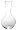 Riedel Vinum Bordeaux Set of 6 Plus 1 Bonus Decanter Gift Set