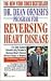 Books : Program for Reversing Heart Disease Publisher: Ivy Books