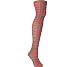 Search : Women's Celeste Stein Designs Madonna Plaid II