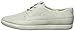 Ecco Footwear Womens Damara II Tie Oxford