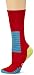 kids, like adults need the right sock for sport activities.  Ski Supreme Junitors is proportionally tailored for children and is the answer to technical and fiber features:fit, form and function.  These conformed-to-kid-size and shape socks, are equippped with a unique and innovative padding system to protect the shin, heel and forefoot insuring comfort and eliminating friction.