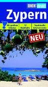 City Travel Guides Discounted  Bücher : DuMont direkt Zypern