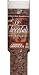 Chunky Chocolate Cocoa Morsels Refill for William Bounds Cho