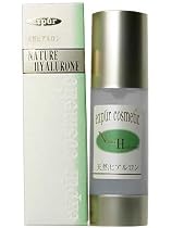 エクスピュール ヒアルロン酸エキスZ(サイタイ) 30ml