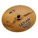 Sabian B8 Pro Power Rock Ride Cymbal 20