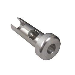 3/8 Tool Handle Adaptor