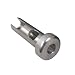 3/8 Tool Handle Adaptor