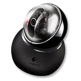 QuickCam Orbit MP