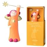 Garten & Freizeit : Aurelia Mini 8 cm