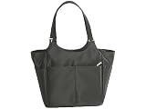 Women's Ellington In Flight Tote 769