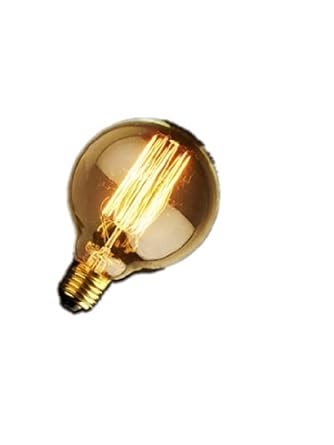 luminaires eclairage ampoules ampoules incandescentes