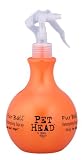 Pet Head Fur Ball Detangling Spray (15.2 fl. oz)