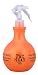 Pet Head Fur Ball Detangling Spray (15.2 fl. oz)