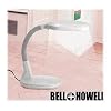 Bell & Howell� Sunlight Lamp, TABLE LAMP