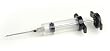 Steven Raichlen Best of Barbecue SR8072 Marinade Injector