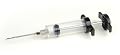 Steven Raichlen Best of Barbecue SR8072 Marinade Injector