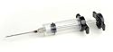 Steven Raichlen Best of Barbecue SR8072 Marinade Injector