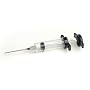 Steven Raichlen Best of Barbecue SR8072 Marinade Injector
