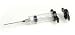 Steven Raichlen Best of Barbecue SR8072 Marinade Injector