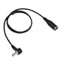 352010 - Wilson Antenna Adapter for V270C