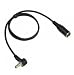 353010 - Wilson antenna adapter for Nokia 6255i