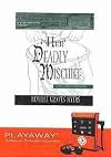 Her Deadly Mischief: A Baroque Mystery