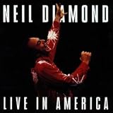 Live in America
