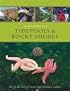 Encyclopedia of Tidepools and Rocky Shores (Encyclopedias of the Natural World)