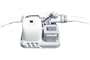Intex Deluxe Saltwater System