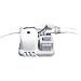 Intex Deluxe Saltwater System
