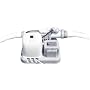 Intex Deluxe Saltwater System
