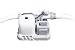 Intex Deluxe Saltwater System