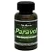 Paravol-Male