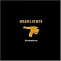The Enemies EP