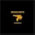 The Enemies EP