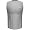 Medium Grey Heather