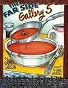 The Far Side Gallery 5