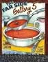 The Far Side Gallery 5