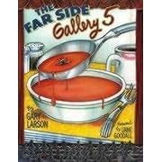 The Far Side  Gallery 5