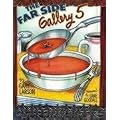 The Far Side Gallery 5