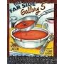 The Far Side Gallery 5