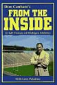 From the Inside: A Half Century of Michigan Athletes