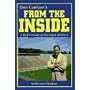 From the Inside: A Half Century of Michigan Athletes