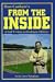 Book From the Inside: A Half Century of Michigan Athletes