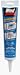 Windjammer Clear Removable Weather Seal