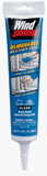 Childrens Toyshop  Tools & Hardware : Windjammer Clear Removable Weather Seal