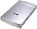 BenQ 5000E USB Flatbed Scanner (Silver)